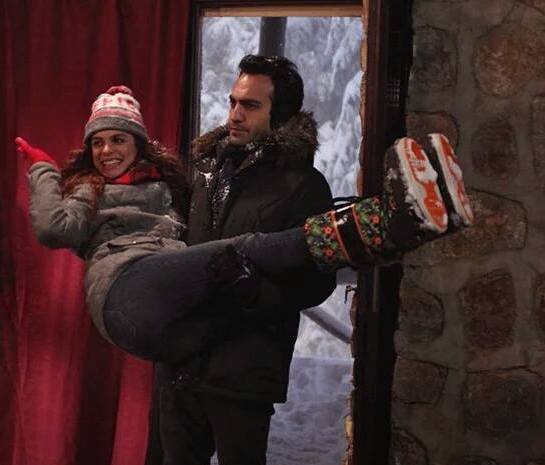 Bugra Gulsoy