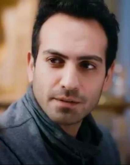Bugra Gulsoy