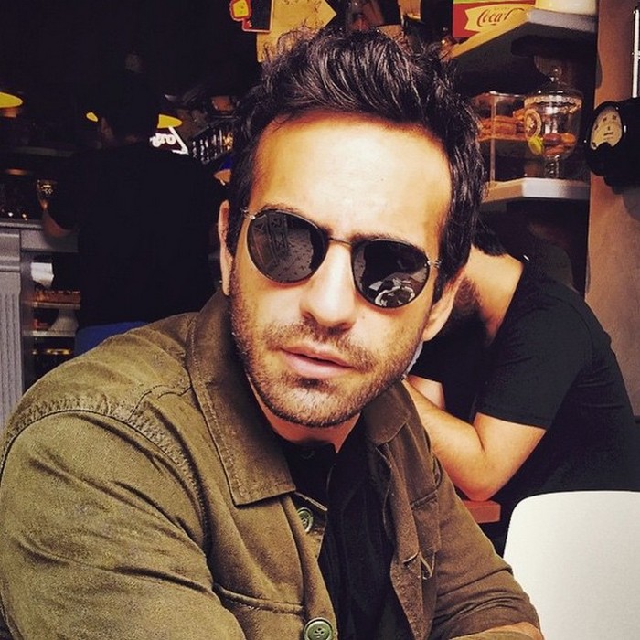 Bugra Gulsoy