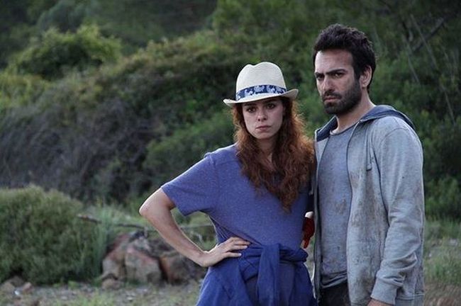 Bugra Gulsoy