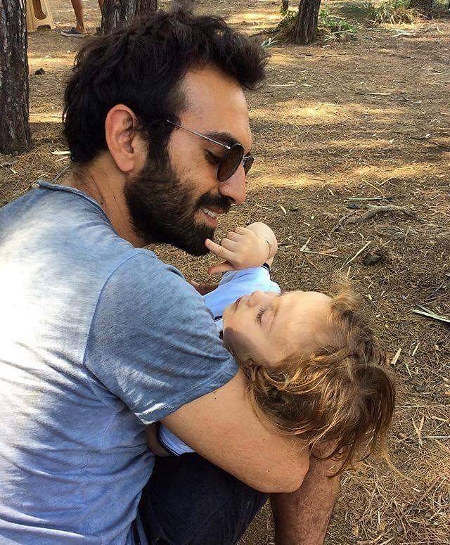 Bugra Gulsoy