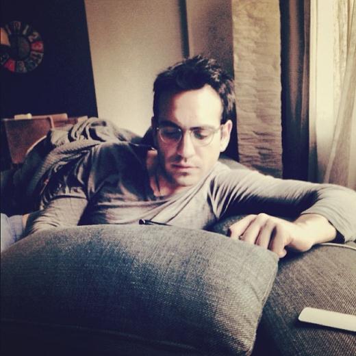 Bugra Gulsoy