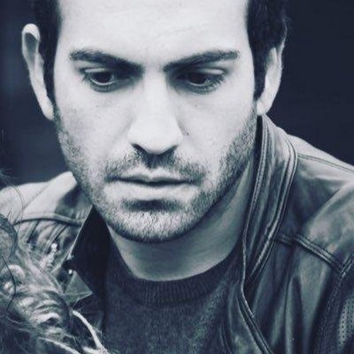Bugra Gulsoy