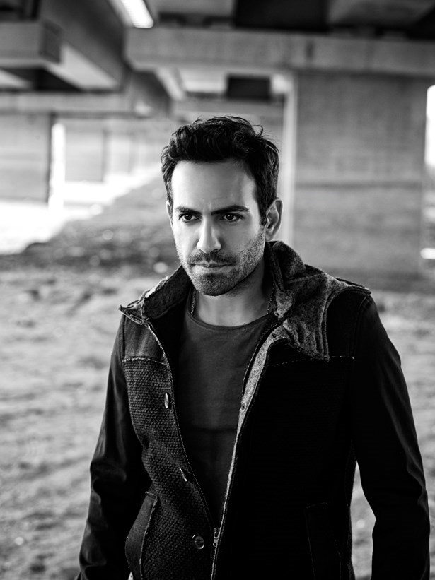Bugra Gulsoy