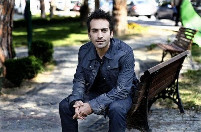 Bugra Gulsoy