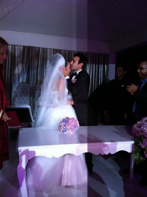 Bugra Gulsoy