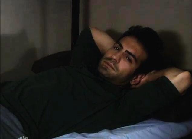 Bugra Gulsoy