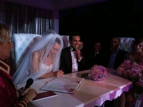 Bugra Gulsoy
