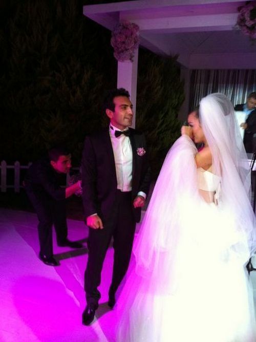 Bugra Gulsoy