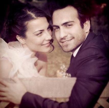 Bugra Gulsoy