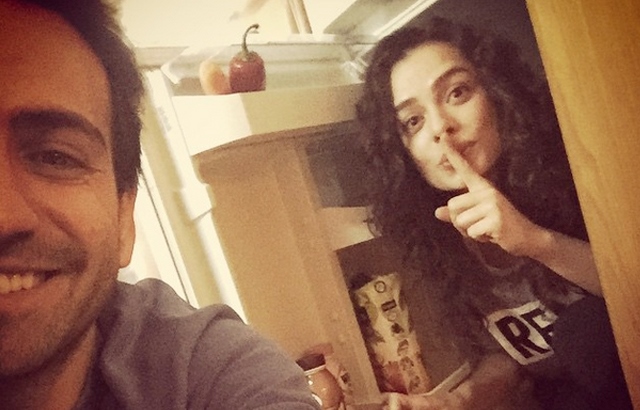 Bugra Gulsoy