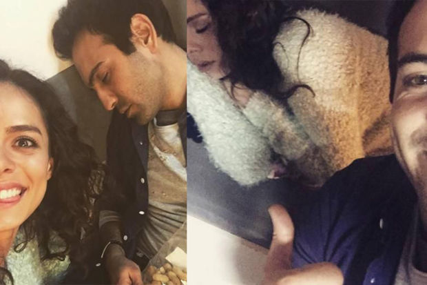 Bugra Gulsoy