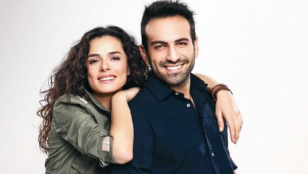 Bugra Gulsoy