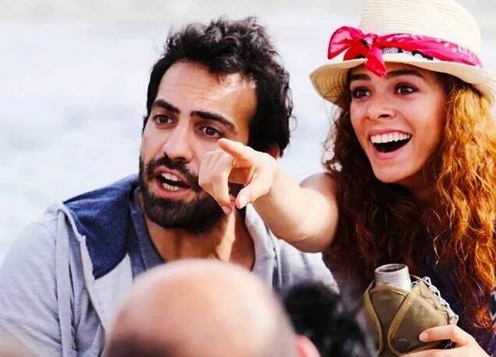 Bugra Gulsoy