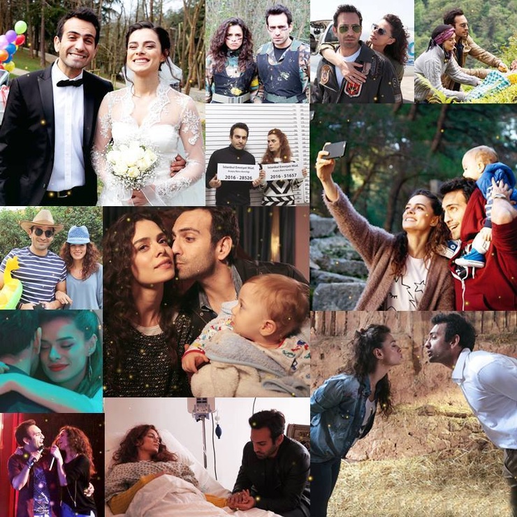 Bugra Gulsoy