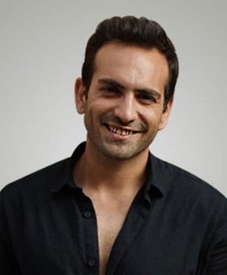 Bugra Gulsoy
