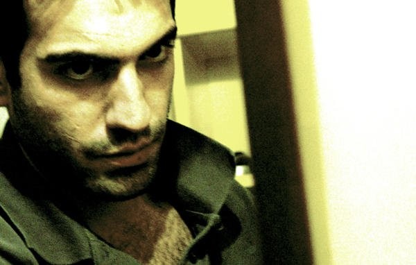 Bugra Gulsoy