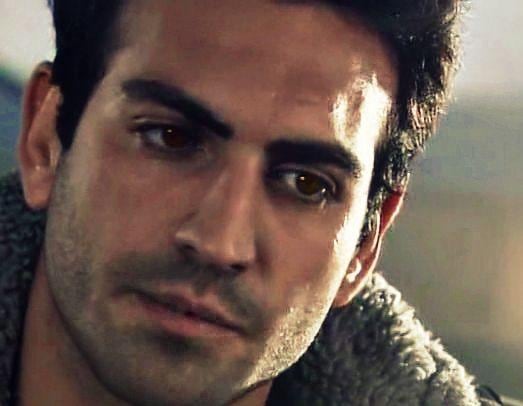 Bugra Gulsoy