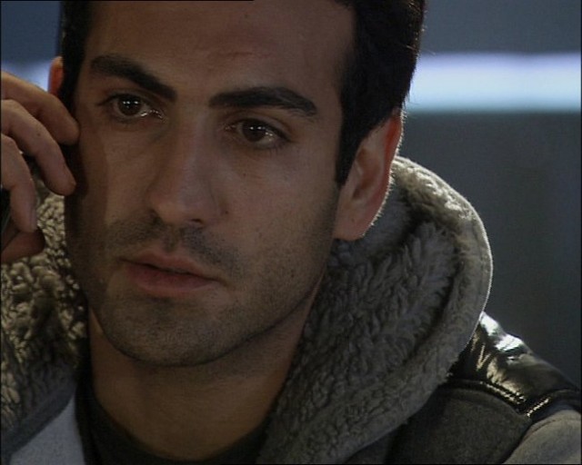Bugra Gulsoy