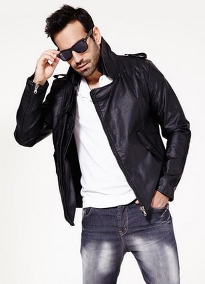 Bugra Gulsoy