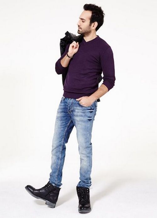 Bugra Gulsoy