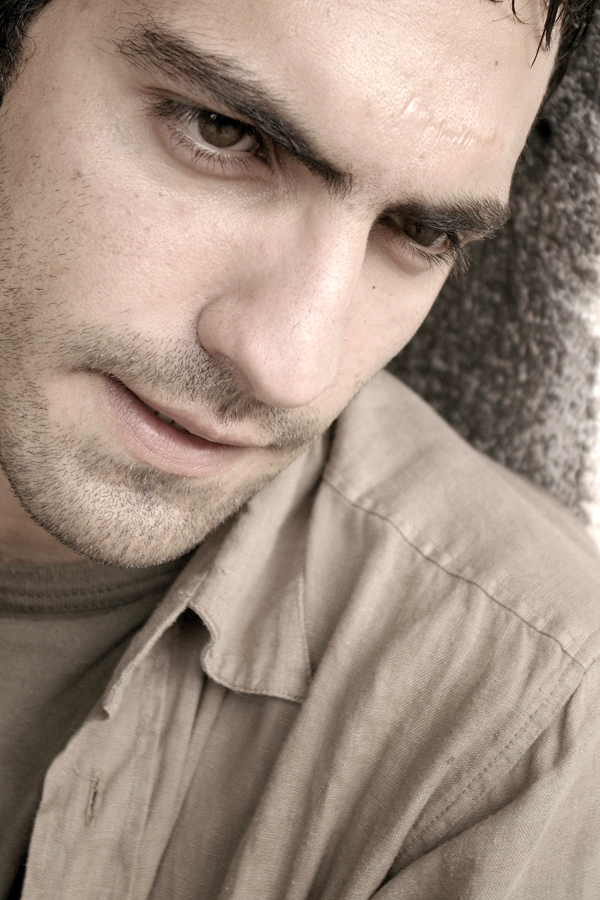 Bugra Gulsoy