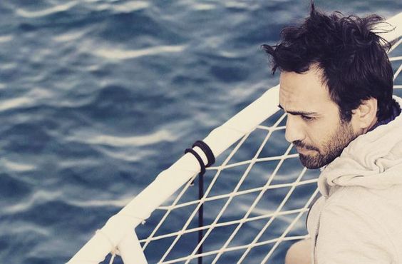 Bugra Gulsoy