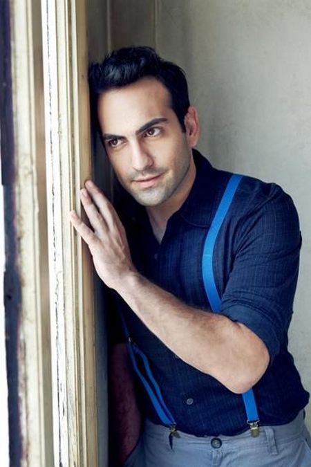 Bugra Gulsoy