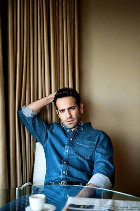 Bugra Gulsoy