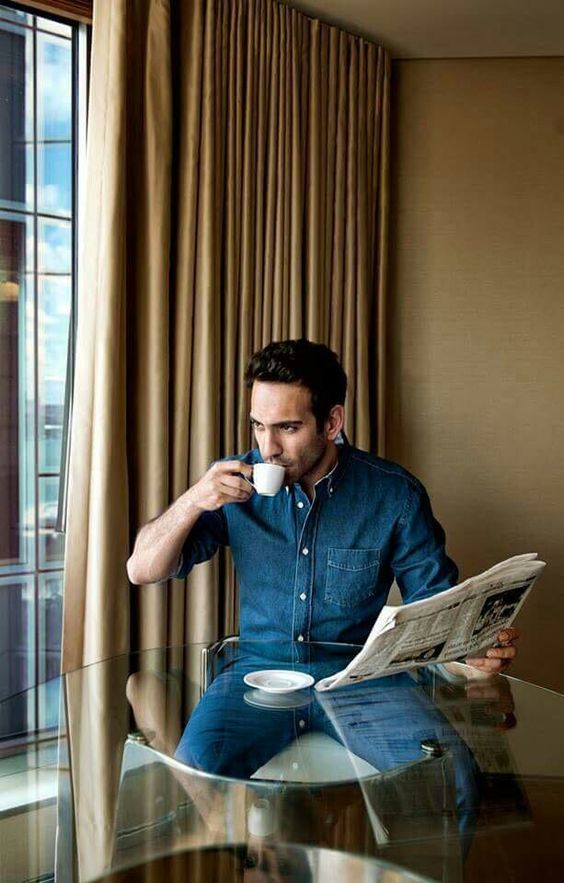 Bugra Gulsoy