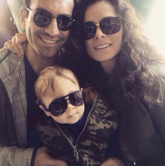Bugra Gulsoy