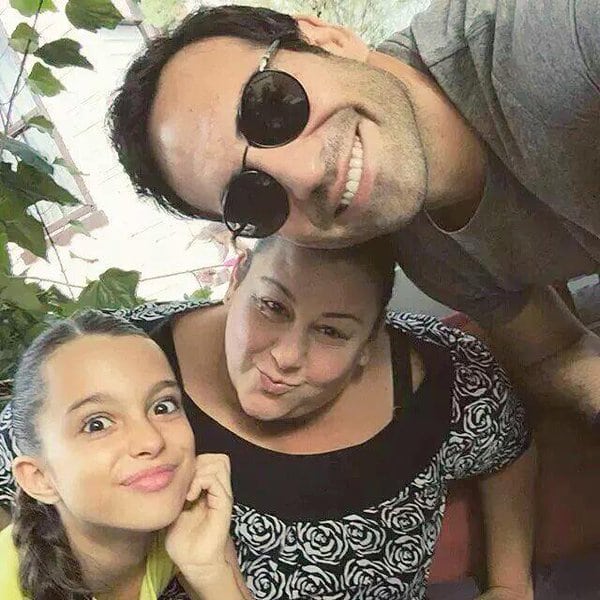Bugra Gulsoy