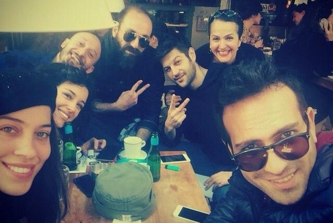 Bugra Gulsoy