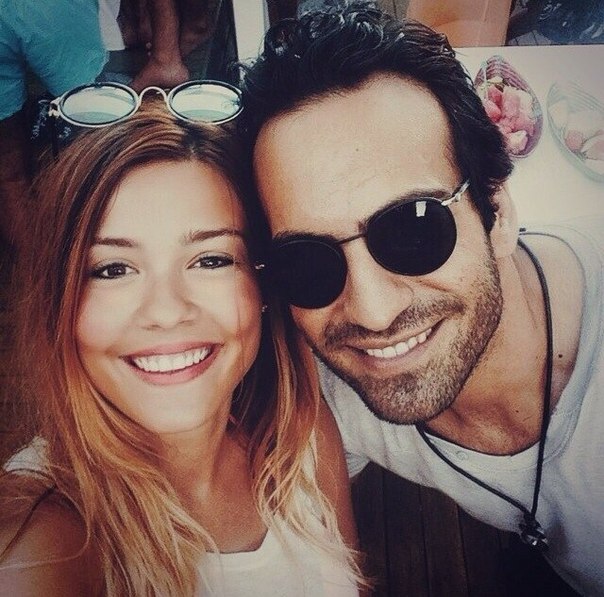 Bugra Gulsoy
