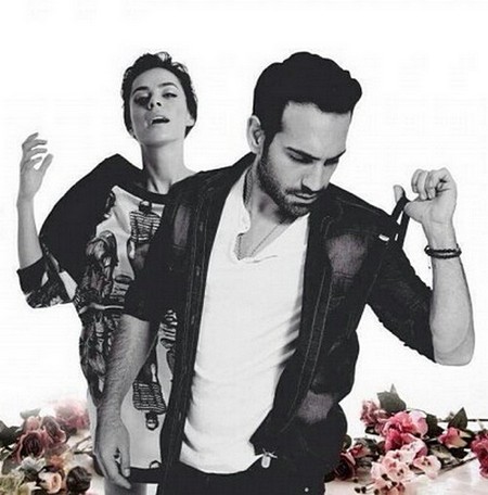 Bugra Gulsoy