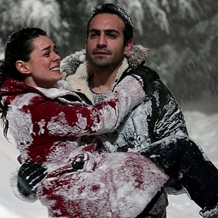 Bugra Gulsoy