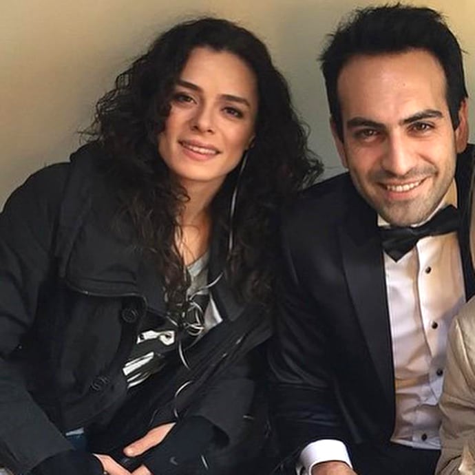 Bugra Gulsoy