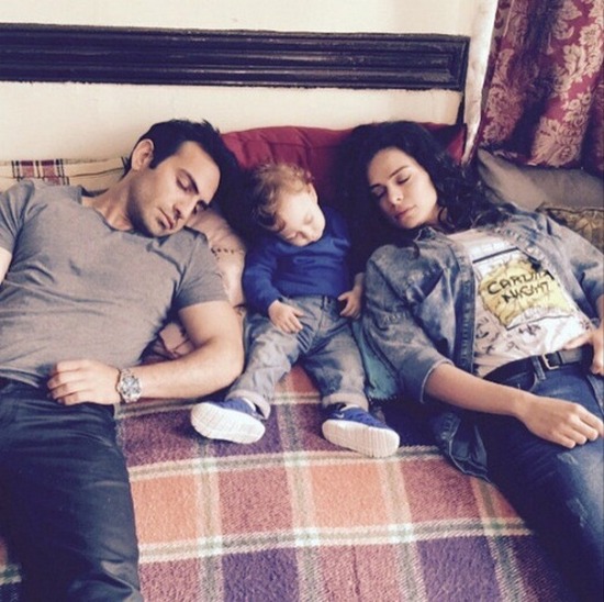 Bugra Gulsoy