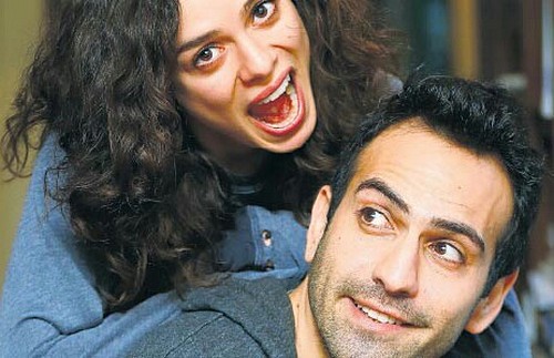 Bugra Gulsoy
