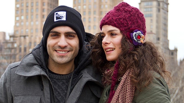 Bugra Gulsoy