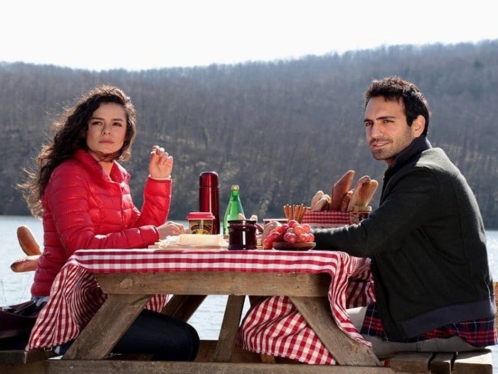 Bugra Gulsoy