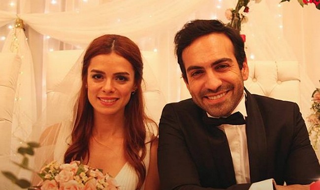 Bugra Gulsoy