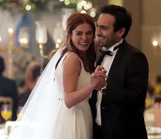 Bugra Gulsoy