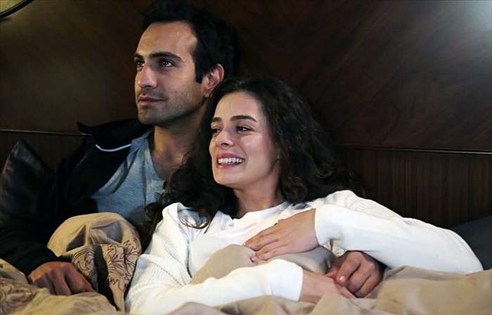 Bugra Gulsoy