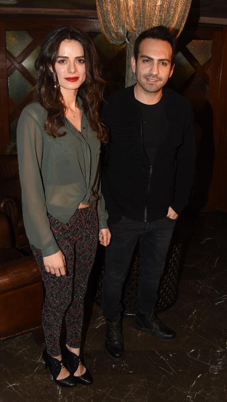 Bugra Gulsoy