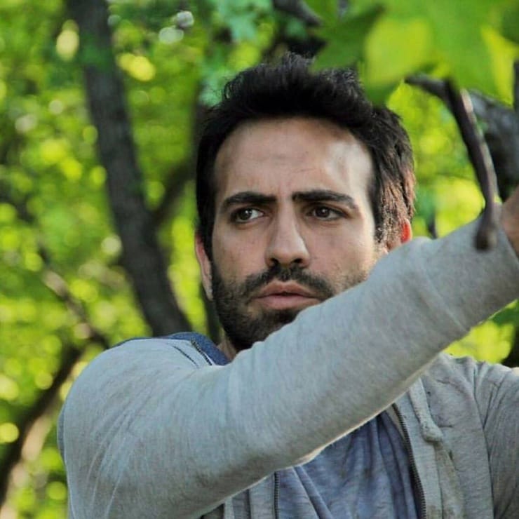 Bugra Gulsoy