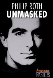 Philip Roth: Unmasked