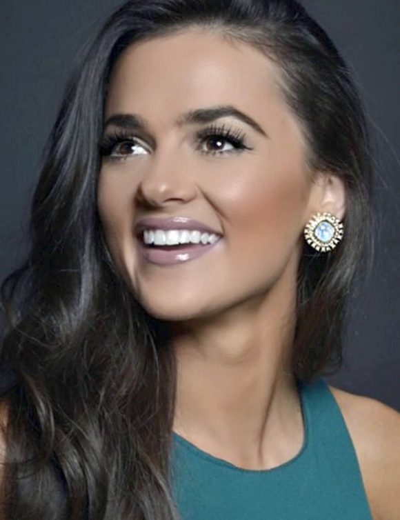 Natalie Negrotti Natalie Negrotti