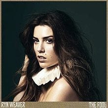 The Fool (Ryn Weaver album)