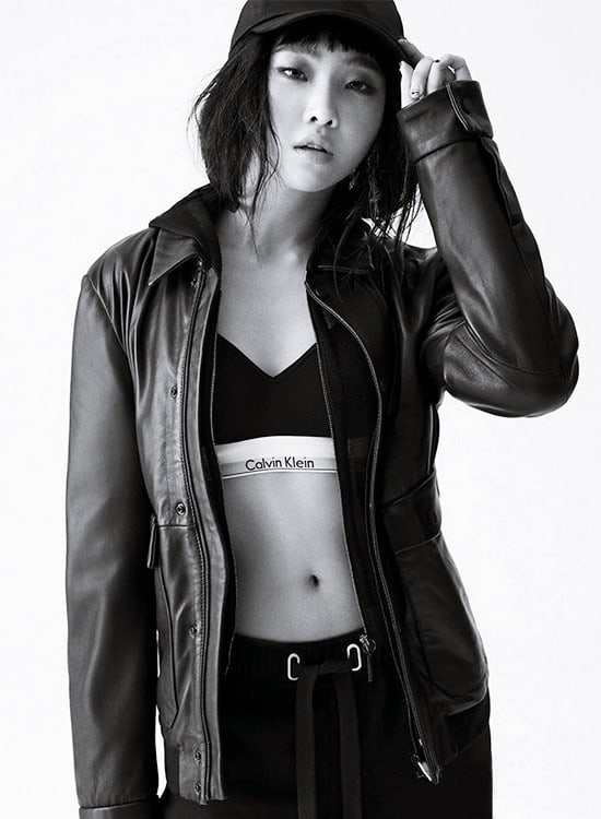 Minzy Minzy